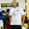 mamadoukalydial737