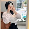 wl_d09