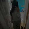 el_btd09