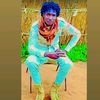 user9544118556505