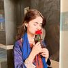 shoukat.khan.7861