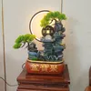 yuanquan999999