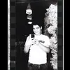 user1719745000214