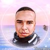 lbrahim.mhmoud