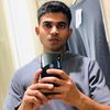 nikshan.njr