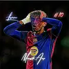 mouado_amp