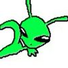 disymmeticall