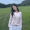 helpsxmari81