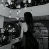 za_hra879