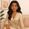 heyitschloe.ai