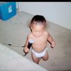 lilclassic7