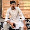 itssheikh56
