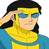 brian57999