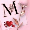 mariela.miranda70