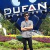 budiutomo78137