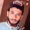 farhanbrohi837