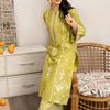 pathan_girl50