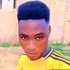 daniel.lar16