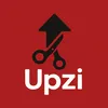 upzi_official