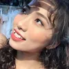 thanhtrucgiadung_2k