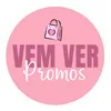vemverpromos