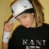 kaulitz59h
