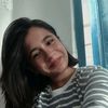 ana.jamali