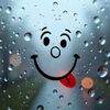 razan2006.31.9.9.9.9.9.4