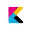 komartsagency