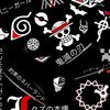 _.islam._742