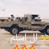 iooomm6