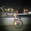 mtbvod12