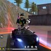 alizzz458