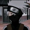 kakashi_xs7