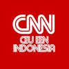 CEU EEN