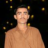 fahadalimalik17