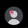 majogirl2compte