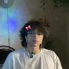 triplez_girl512