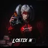 lostix_n13