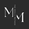 themollymethod_