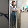 user865717726165