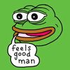 Zaka crypto🐸