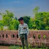 monir__135
