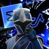 zack_edits23