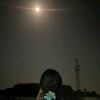 jannatul_445