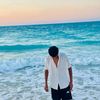 yousef.elareny
