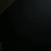 xfa.xff