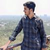 ahmed_khan_901