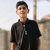 ail.qais71