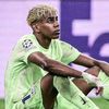 lamine.ole.kadogo